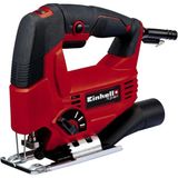 SHC4200 Mey Ithalat® Tc Js 80/1 Dekupaj Testere 550 Watt