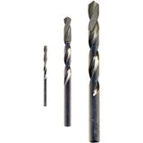 SHC4200 Mey Ithalat® Todrill Td 50810 Cam Delme Ucu 10 mm - Ölçü