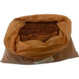 SHC4200 Mey Ithalat® Toz Boya Kahve 1 kg - 0- Koyu Mavi
