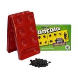 SHC4200 Mey Ithalat® TR3410 Toru Mancala Strateji Oyunu - 02-Sarı