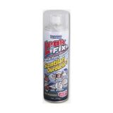 SHC4200 Mey Ithalat® Vodaseal Leak Fix Kauçuk Izolasyon Spreyi 396 gr Şeffaf - 0- Koyu Mavi