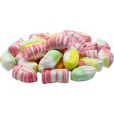 SHC4200 Meyveli Mevlana Şekeri 350 gr