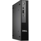 SHC4200 Micro, BTO106_QCM1250, 5 235T, 16GB Ddr5 Ram, 512GB Ssd, Paylaşımlı Ekran Kartı, Wi-