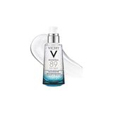 SHC4200 Mineral 89% Mineralizing Water + Hyaluronic Acid 50 ml - Seçenek