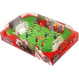 SHC4200 Mini Parmak Futbol Oyuncağı