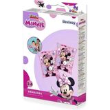SHC4200 Minnie 25CM Çocuk Kolluk - BW91038 - Seçenek
