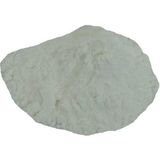 SHC4200 Mısır Nişastası 250 gr Paket