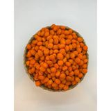 SHC4200 Misket Cips 1000 gr (1 Kg)