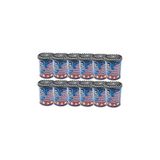 SHC4200 Miss Flora Nem Alıcı 200 G 12 Adet - Miktar - Seçenek