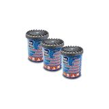 SHC4200 Miss Flora Nem Alıcı 200 G 3'lü Paket - Seçenek