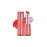 SHC4200 Missha Dudaklara Yoğun Bakım Yapan Renkli Dudak Balmı Dare Tint Lip Balm (Dewy Bery) - Seçenek