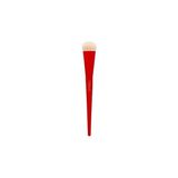 SHC4200 Missha Pürüzsüz Uygulama Sunan Fondöten & Baz Fırçası Radiance Perfect Brush (Red) - Seçenek
