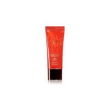 SHC4200 Missha Yüksek Kapatıcı ve Cilt Bakım Etkili Yeni Nesil Bb Krem SPF42+++ M Perfect Cover Bb Cream Rx