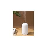 SHC4200 Mobee Ultrasonik Hava Nemlendirici 300 ml Ortam Nemlendirici Işıklı Hava Nemlendirici Buharlı Nemle - Seçenek