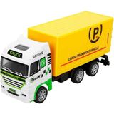 SHC4200 Model Araçlar 11,5 cm - 000-Siyah