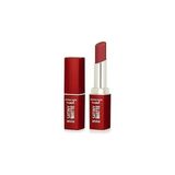 SHC4200 Mood Satiny Matte Lipstick No:04 Blush Pink - Mat Ruj