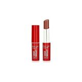 SHC4200 Mood Sheer Bright Lipstick NO:105 Hazelnut - Parlak Ruj