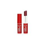 SHC4200 Mood Sheer Bright Lipstick NO:108 Rosy Plum - Parlak Ruj