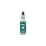 SHC4200 Morgan's Pomade Sea Salt Spray - Deniz Tuzu Spreyi 100 ml