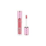 SHC4200 Naj Oleari Lasting Embrace Lip Colour 03 Mat Metalik Görünümlü Uzun Süre Kalıcı Likit Ruj - Seçenek