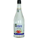 SHC4200 Nare Beyaz Sirke Limon Aromalı 1000 ml - Doğal Rengidir Renklendirici Içermez - 1 lt