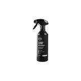 SHC4200 Nasiol Cabincare Araç Kumaş Yüzey Nano KAPLAMA-500 Ml-Koltuk,tente Su Itici,araç Iç Bakım, Detailin