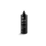 SHC4200 Nasiol Clearub 105 Araç Kalın Çizik Pasta Cila-1 Kg-Boya Koruma Parlatma Wax, Detailing, G