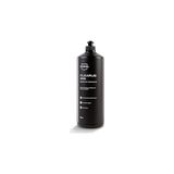 SHC4200 Nasiol Clearub 305 Araç Orta Çizik Pasta Cila-1 Kg-Boya Koruma Parlatma Wax, Detailing, Gü