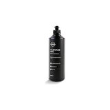 SHC4200 Nasiol Clearub 505 Araç Ince Çizik Pasta Cila-1 Kg-Boya Koruma Parlatma Wax, Detailing, Gü