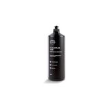 SHC4200 Nasiol Clearub 705 Araç Çizik,hare Pasta Cila-1 Kg-Boya Koruma Parlatma Wax, Detailing, Gü