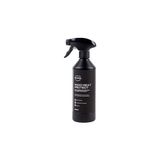 SHC4200 Nasiol Nano Seat Protect Araç Kumaş Yüzey Nano KAPLAMA-500 Ml-Koltuk,tente Su Itici,araç Iç Bakım,