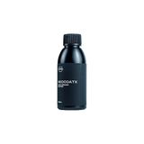SHC4200 Nasiol Neocoatx Araç Nano Seramik Kaplama Boya KORUMA-100 Ml-1 Yıl Etkili-5 Araca Kadar Kaplama,