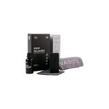 SHC4200 Nasiol Ppfguard Araç Boya Koruma Filmi (Ppf) Için Nano Seramik Kaplama-50 Ml-1,5 Yıl Etkili, Oto Se