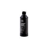 SHC4200 Nasiol Temporoad Geçici Araç Boya Koruyucu FILM-500 Ml-Boya Koruma Filmi, Önleme, Detailing