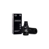 SHC4200 Nasiol Trimcoat Araç Plastik Yenileme Koruma Için Nano Seramik Kaplama-30 Ml-Plastik Onarıcı