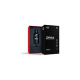 SHC4200 Nasiol ZR53 Araç Nano Seramik Kaplama Boya Koruma-50 Ml-3 Yıl ETKILI-10H-PROFESYONEL Bakım-Otomo