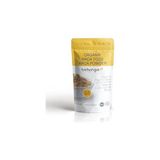 SHC4200 Naturiga Organik Maca Tozu 100 gr - Seçenek