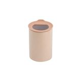 SHC4200 Neoflam Fika One Seramik Saklama Kabı Pembe 650ML D-NEONE065-03