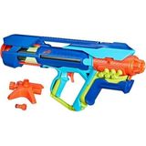 SHC4200 Nerf Super Soaker Power Drench Xl