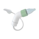 SHC4200 Nessiworld Physioclean Nasal Burun Aspiratörü
