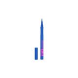 SHC4200 New York Hyper Precise All Day Eyeliner- 720 Parrot