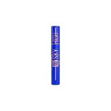 SHC4200 New York Lash Sensational Sky High Blue Mist Maskara