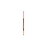 SHC4200 New York Sculpting Stix Çift Uçlu Göz Kalemi - 014 Mocha Contour