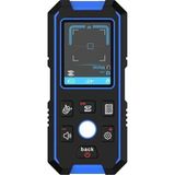 SHC4200 Noyafa NF-518 Multi Fonksiyonel 3ın1 Dijital Duvar Tarayıcı