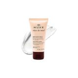 SHC4200 Nuxe Reve De Miel Onarıcı Besleyici Koruyucu 50 ml El Kremi - Seçenek