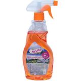 SHC4200 Oda Parfümü Oda Kokusu Çiçek Bahçesi Kokulu Oda Spreyi 500 ml - Seçenek
