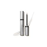 SHC4200 Olaplex Lashbond Building Kirpik Uzatıcı Serum 4.5 ml - Seçenek