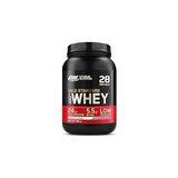 SHC4200 On 100% Whey Gold Standard Kurabiye Krema Aromalı 896 gr - 28 Servis - Seçenek