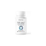 SHC4200 OVIO%100 Uc-Ii Type 2 Collagen - Seçenek