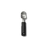 SHC4200 Oxo - Good Grips Sağlam Paslanmaz Çelik Dondurma Kaşığı 10,6 x 26,7 cm